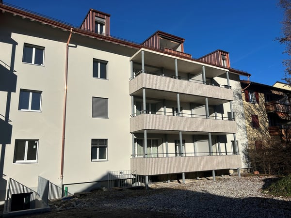 Immagine anteprima degli immobili