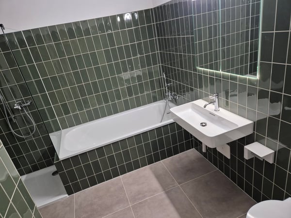 Privatsphäre unter dem Dach - % NEUJAHRSAKTION % 10