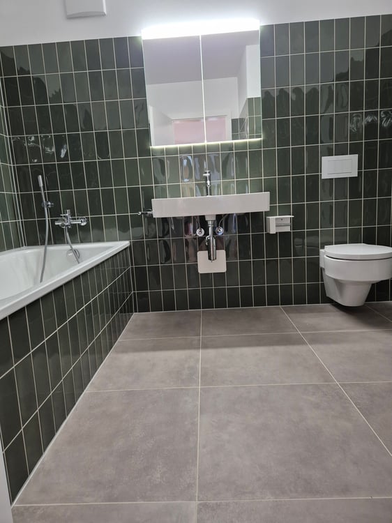 Privatsphäre unter dem Dach - % NEUJAHRSAKTION % 9