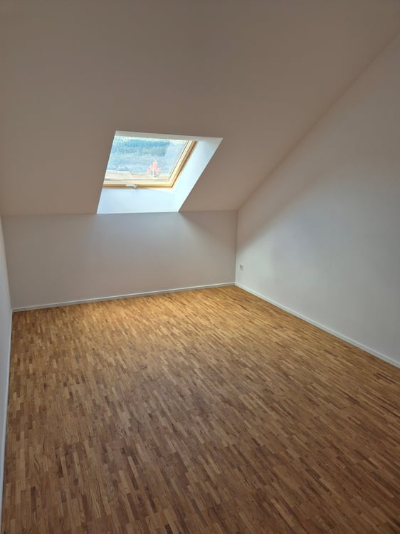 Privatsphäre unter dem Dach - % NEUJAHRSAKTION % 8