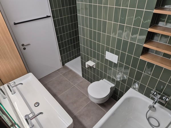 Willkommen im neuen Zuhause 8