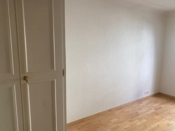 Ein charmantes Einfamilienhaus mit 1.5-Zimmern und grosszügiger Terrasse in der Altstadt von Bern 5