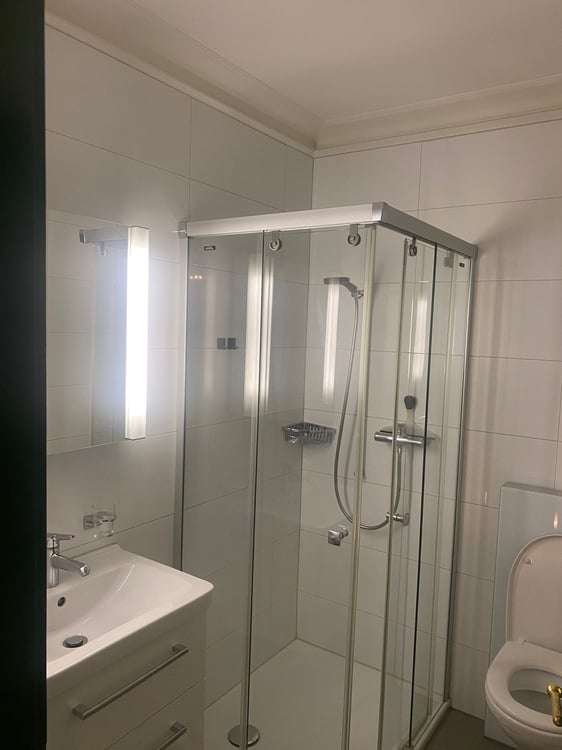 Ein charmantes Einfamilienhaus mit 1.5-Zimmern und grosszügiger Terrasse in der Altstadt von Bern 9