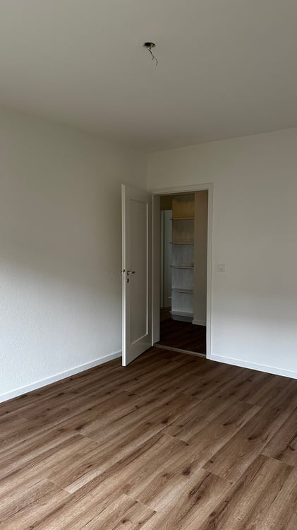 Gemütliche 1.5-Zimmer-Wohnung in Bümpliz 10