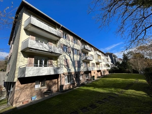 Vorschaubild der Immobilie