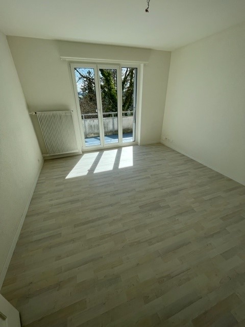 Zentral und doch im Grünen 5