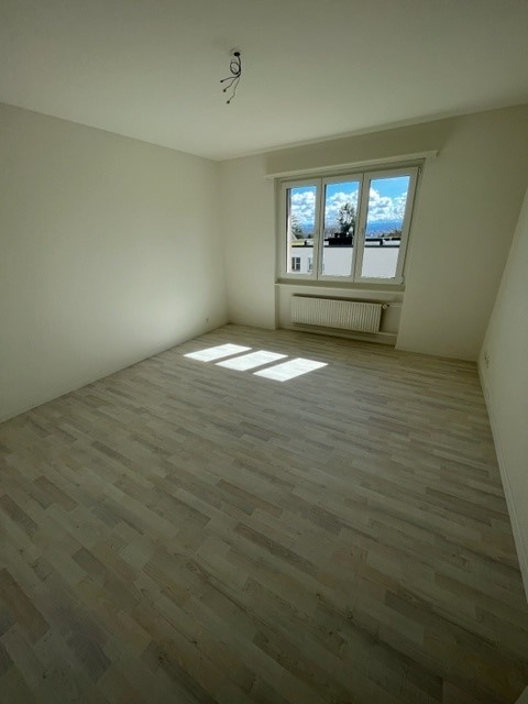 Zentral und doch im Grünen 7