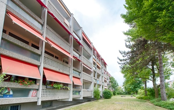 Vorschaubild der Immobilie