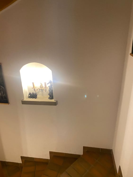 Ein charmantes Einfamilienhaus  mit 1.5-Zimmern und grosszügiger Terrasse in der Altstadt von Bern 13