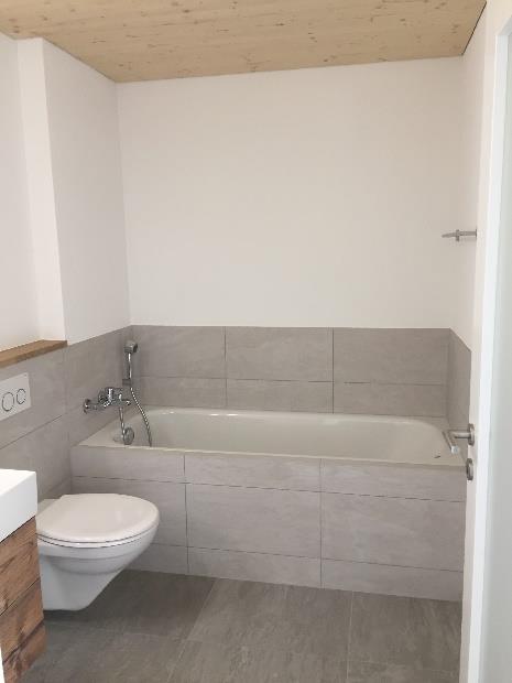 Wohnen an der Saane in der modernen 1-Zimmer-Wohnung 6