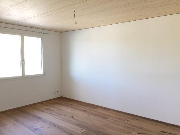Wohnen an der Saane in der modernen 1-Zimmer-Wohnung 7