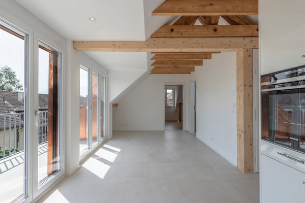 Aperçu de l'image de l'immobilier