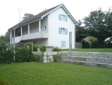 Grenchen