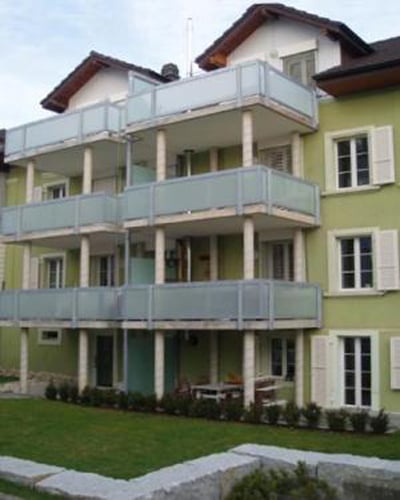 Preview image of the real estate