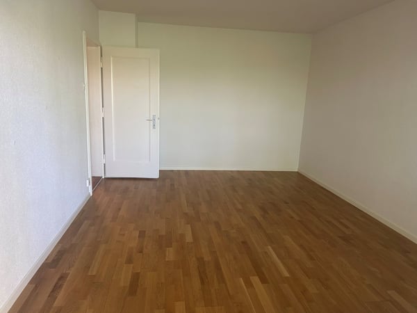 Wohnen im Rossfeldquartier 8