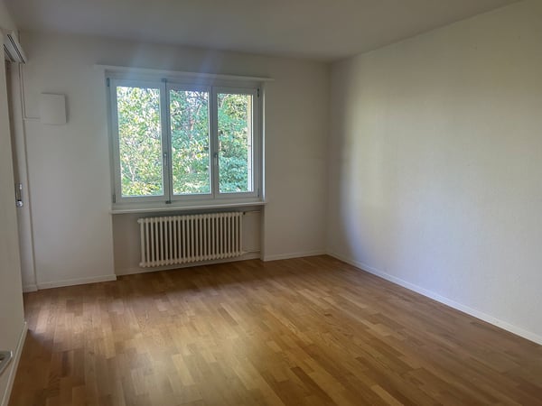 Wohnen im Rossfeldquartier 7