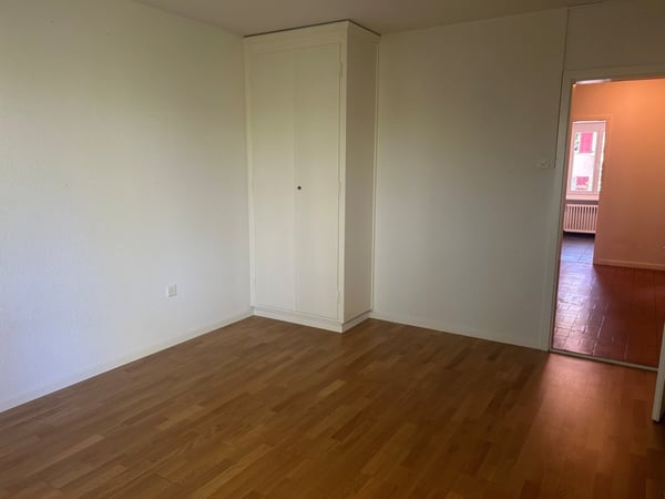 Wohnen im Rossfeldquartier 9