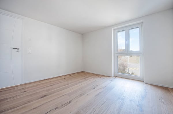 Maisonette-Wohnung im Eigentumsstandard 10