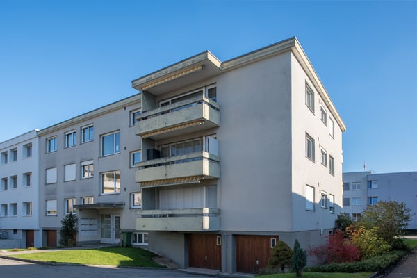 Aperçu de l'image de l'immobilier