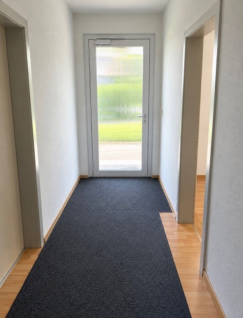 Gewerbefläche in Spiegel b. Bern zu vermieten – 96 m² 4