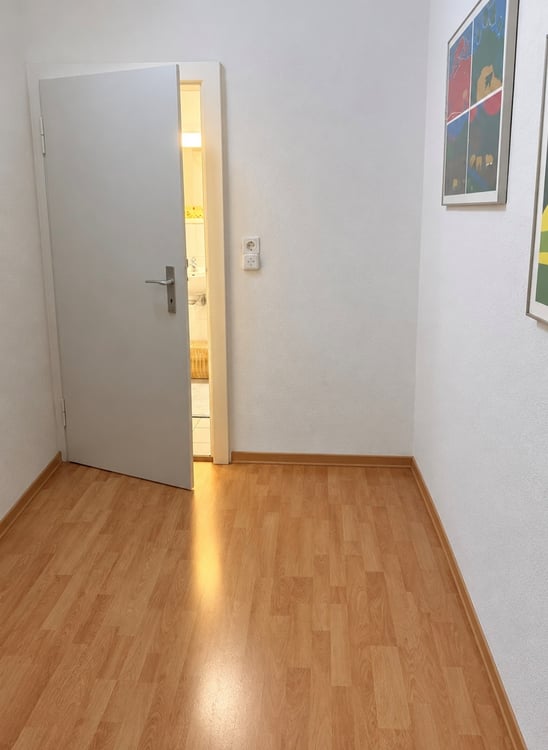 Gewerbefläche in Spiegel b. Bern zu vermieten – 96 m² 6