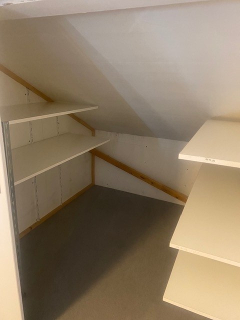 Vielseitige nutzbare Gewerbe- Büroräume am Galgenfeldweg in Bern 25
