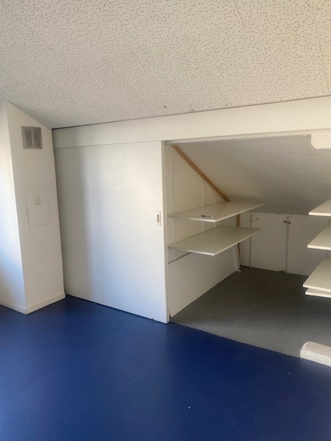 Vielseitige nutzbare Gewerbe- Büroräume am Galgenfeldweg in Bern 28