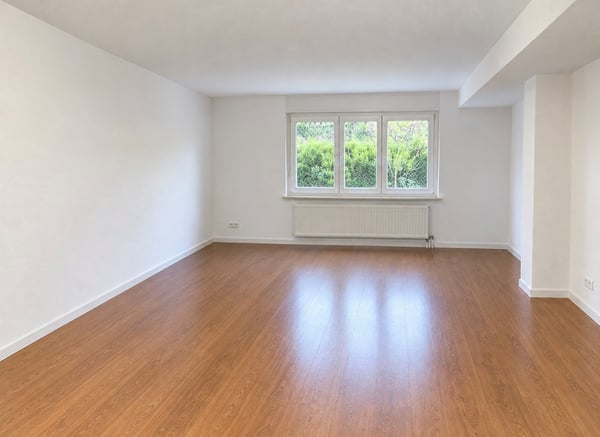 Gewerberäumlichkeiten / Atelier 51 m² an der Wylerringstrasse in Bern 6