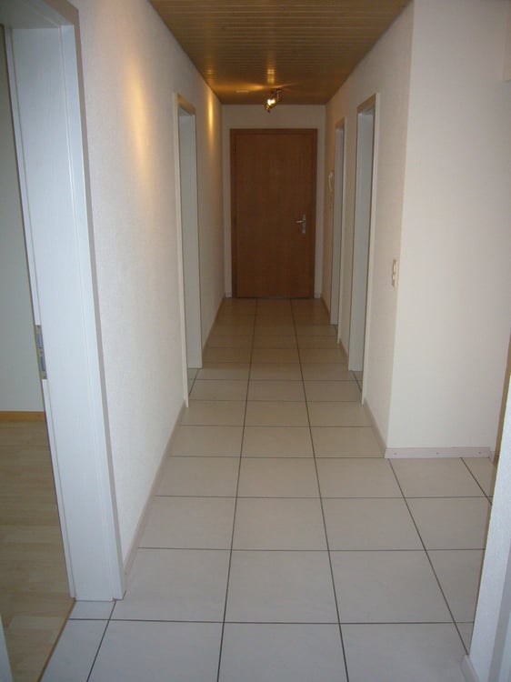 Gepflegte 4.5-Zimmer-Wohnung in Bern-Bethlehem – ideal für eine WG! 8