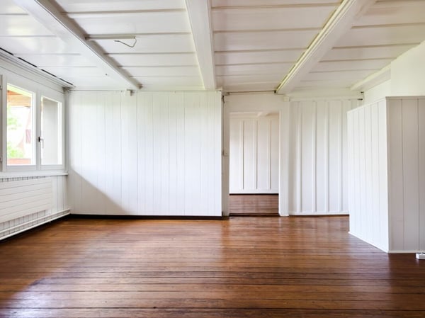 Geschichträchtiges Bauernhaus mit vier Wohnungen und schönem Umschwung 21