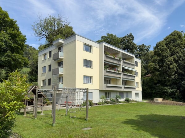 Vorschaubild der Immobilie