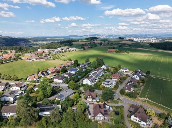 Frauenkappelen