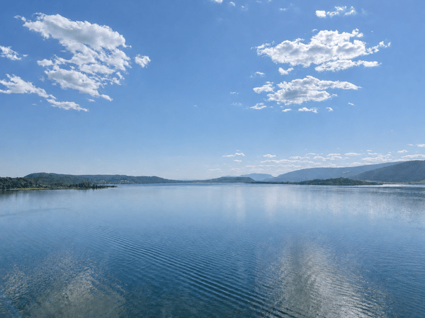 Grosse Baulandparzelle am Bielersee mit Potenzial. Erst- und Zweitwohnsitz möglich! 6