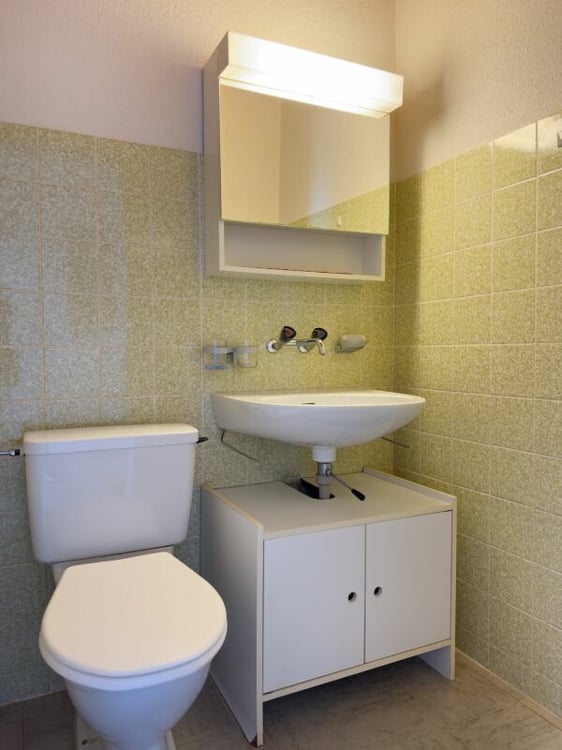 6.5-Zimmer-Einfamilienhaus im Bungalowstil mit grossem Garten und Einstellhallenplatz 16