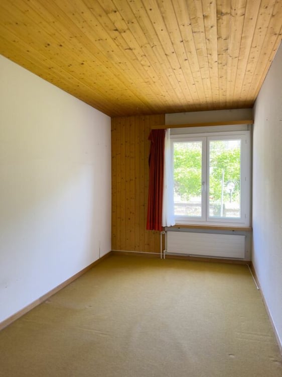 6.5-Zimmer-Einfamilienhaus im Bungalowstil mit grossem Garten und Einstellhallenplatz 15