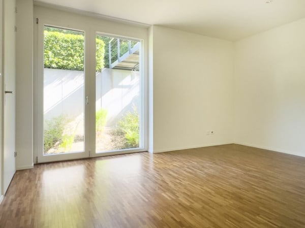 Ein Ensemble mit WOW-Effekt an unverbaubarer Panorama-Aussichtslage 25