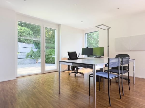Ein Ensemble mit WOW-Effekt an unverbaubarer Panorama-Aussichtslage 30