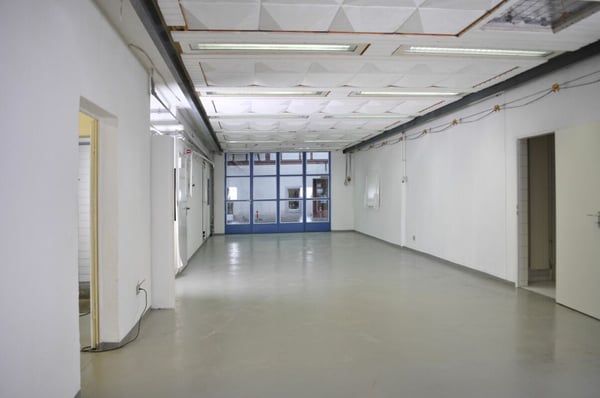 Charmante Liegenschaft im Herzen von Richterswil 9