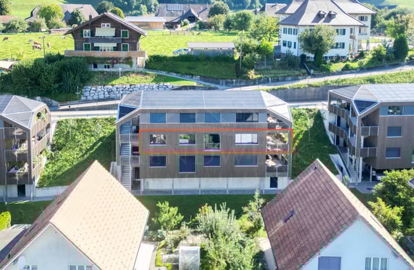 Preview image of the real estate