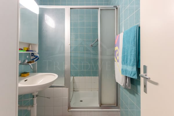 Renditeliegenschaft mit hohem Potenzial in der Stadt Bern 11