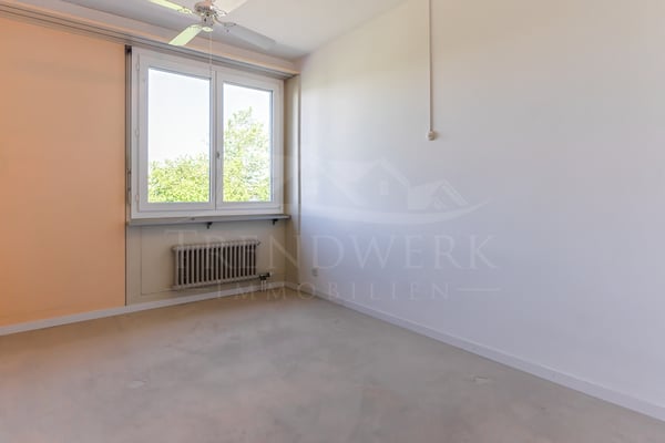 4.5-Zimmer-Wohnung in Münchenbuchsee. Durchdacht, hell und einladend. 11