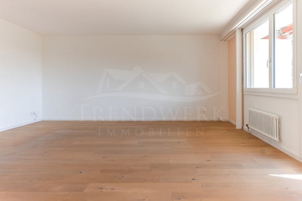 4.5-Zimmer-Wohnung in Münchenbuchsee. Durchdacht, hell und einladend. 7