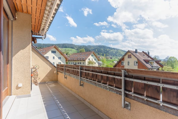 5.5-Zimmer-Eigentumswohnung mit Alpenblick in Freimettigen 13