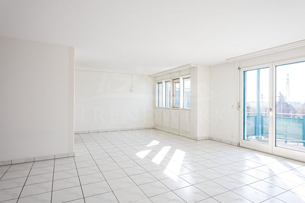Preview image of the real estate