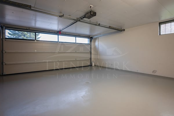 Ruhig gelegenes und helles 6-Zimmer-Einfamilienhaus in Ueberstorf 11