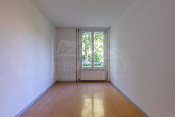 5.5-Zimmer-Erdgeschosswohnung mit EHP in Hinterkappelen 4