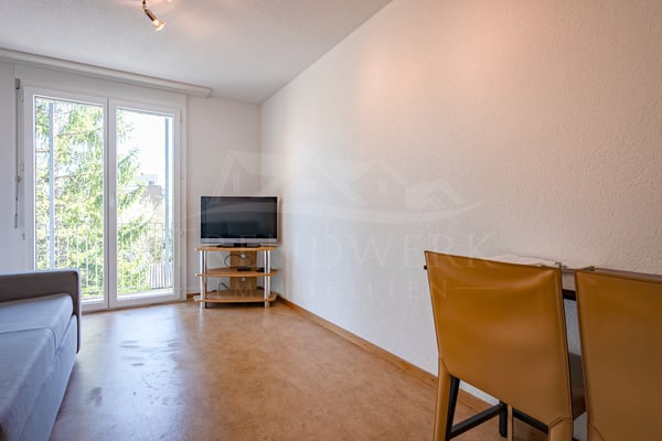 Schönes 5.5-Zimmer Einfamilienhaus mit Blick auf die Aare in Trimbach 9