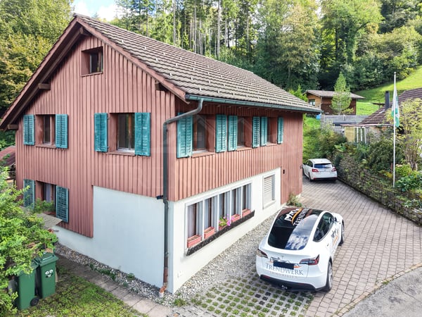 Preview image of the real estate