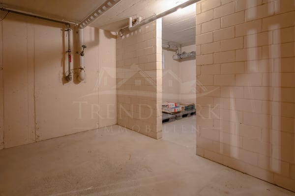 3-Zimmer-Gartenwohnung an zentraler Lage in Gümligen 10