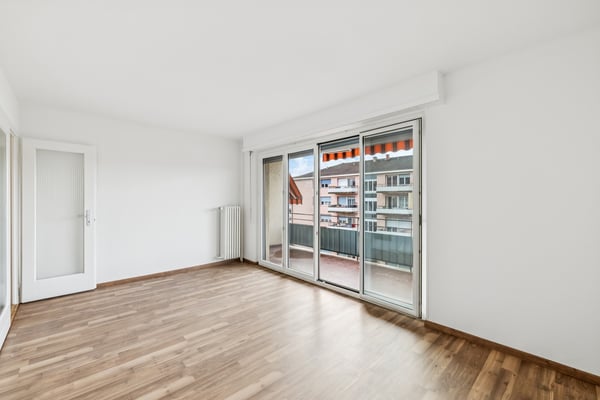 Aperçu de l'image de l'immobilier